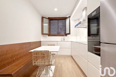 Купить дом в Барселона, Испания с 3 спальни, 336м², № 4973 - фото 11