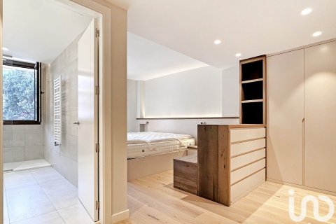 Купить дом в Барселона, Испания с 3 спальни, 336м², № 4973 - фото 22