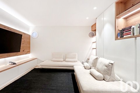 Купить дом в Барселона, Испания с 3 спальни, 336м², № 4973 - фото 17