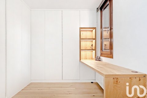 Купить дом в Барселона, Испания с 3 спальни, 336м², № 4973 - фото 29