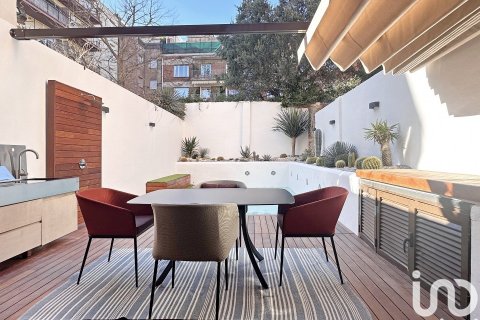 Купить дом в Барселона, Испания с 3 спальни, 336м², № 4973 - фото 3