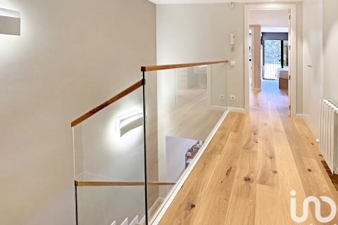 Купить дом в Барселона, Испания с 3 спальни, 336м², № 4973 - фото 20