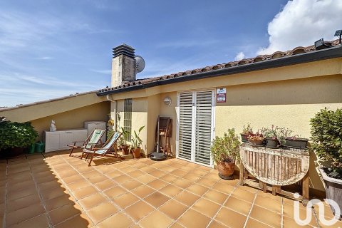 4 bedrooms penthouse for sale in Alella, Barcelona, Catalonia, Spain № 4972 - photo 14