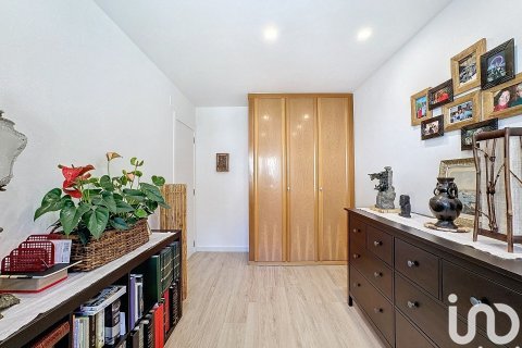 4 bedrooms penthouse for sale in Alella, Barcelona, Catalonia, Spain № 4972 - photo 22