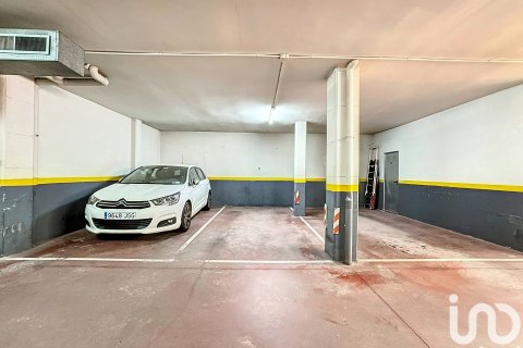 4 bedrooms penthouse for sale in Alella, Barcelona, Catalonia, Spain № 4972 - photo 28