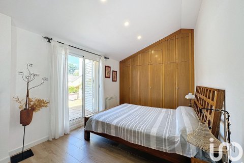 4 bedrooms penthouse for sale in Alella, Barcelona, Catalonia, Spain № 4972 - photo 12