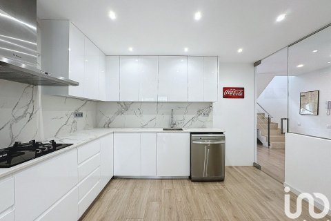 4 bedrooms penthouse for sale in Alella, Barcelona, Catalonia, Spain № 4972 - photo 10