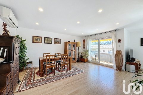 4 bedrooms penthouse for sale in Alella, Barcelona, Catalonia, Spain № 4972 - photo 4