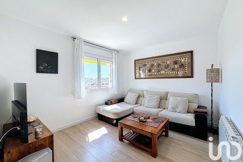 4 bedrooms penthouse for sale in Alella, Barcelona, Catalonia, Spain № 4972 - photo 2