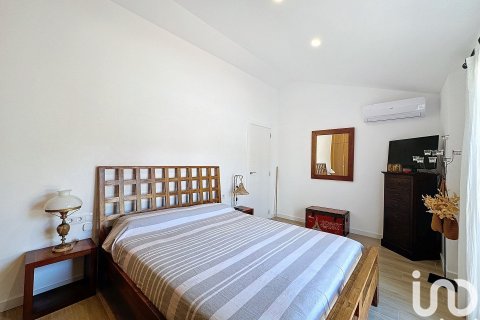 4 bedrooms penthouse for sale in Alella, Barcelona, Catalonia, Spain № 4972 - photo 13