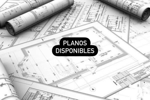 4 bedrooms penthouse for sale in Alella, Barcelona, Catalonia, Spain № 4972 - photo 29