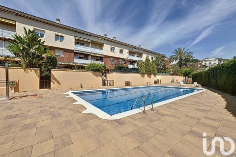 4 bedrooms penthouse for sale in Alella, Barcelona, Catalonia, Spain № 4972 - photo 26