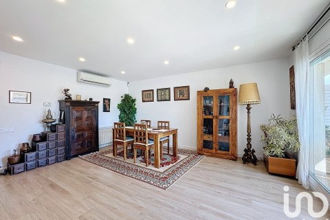 4 bedrooms penthouse for sale in Alella, Barcelona, Catalonia, Spain № 4972 - photo 5