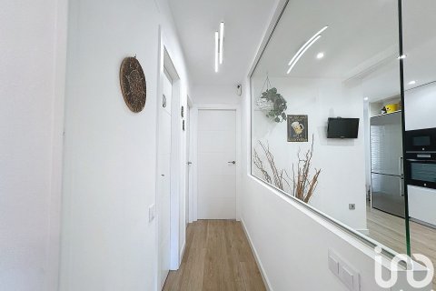 4 bedrooms penthouse for sale in Alella, Barcelona, Catalonia, Spain № 4972 - photo 20