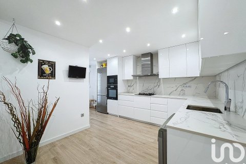 4 bedrooms penthouse for sale in Alella, Barcelona, Catalonia, Spain № 4972 - photo 9