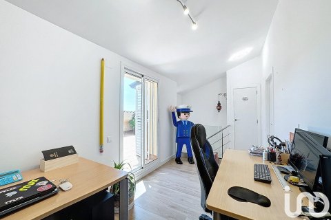 4 bedrooms penthouse for sale in Alella, Barcelona, Catalonia, Spain № 4972 - photo 15