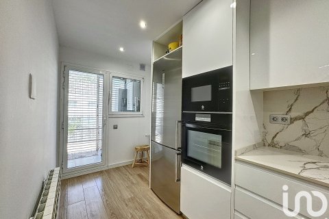 4 bedrooms penthouse for sale in Alella, Barcelona, Catalonia, Spain № 4972 - photo 11