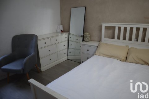 4 bedrooms house for sale in Castellar Del Valles, Barcelona, Catalonia, Spain № 4968 - photo 17