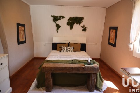 4 bedrooms house for sale in Castellar Del Valles, Barcelona, Catalonia, Spain № 4968 - photo 18