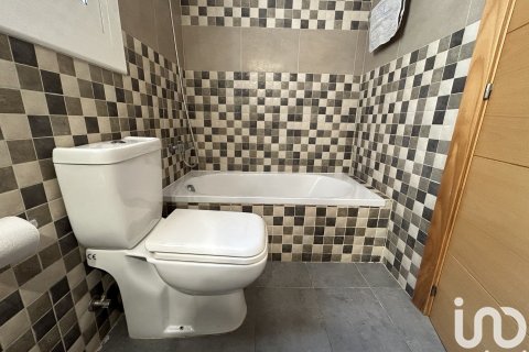 4 bedrooms house for sale in Castellar Del Valles, Barcelona, Catalonia, Spain № 4968 - photo 6