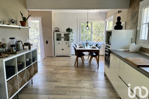 4 bedrooms house for sale in Castellar Del Valles, Barcelona, Catalonia, Spain № 4968 - photo 10