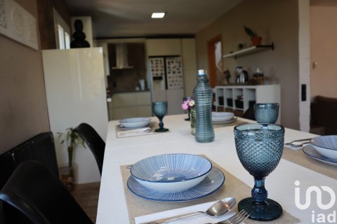 4 bedrooms house for sale in Castellar Del Valles, Barcelona, Catalonia, Spain № 4968 - photo 15