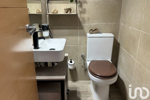 4 bedrooms house for sale in Castellar Del Valles, Barcelona, Catalonia, Spain № 4968 - photo 9