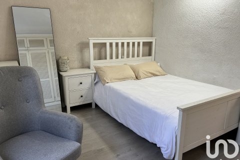 4 bedrooms house for sale in Castellar Del Valles, Barcelona, Catalonia, Spain № 4968 - photo 8