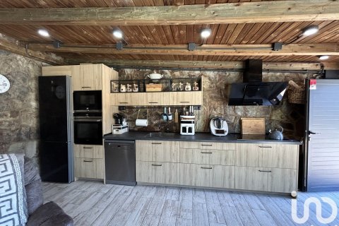 4 bedrooms house for sale in Castellar Del Valles, Barcelona, Catalonia, Spain № 4968 - photo 23