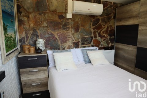 4 bedrooms house for sale in Castellar Del Valles, Barcelona, Catalonia, Spain № 4968 - photo 19