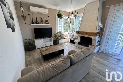 4 bedrooms house for sale in Castellar Del Valles, Barcelona, Catalonia, Spain № 4968 - photo 13