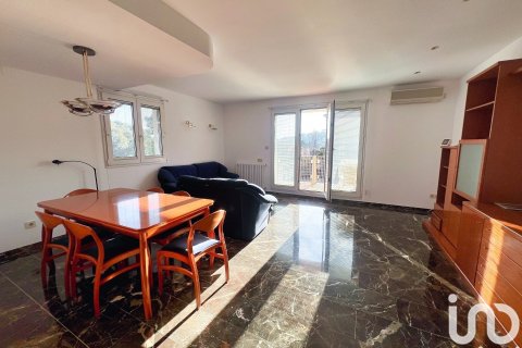 Купить квартиру в Кастельдефельс, Испания с 5 спален, 207м², № 4970 - фото 3