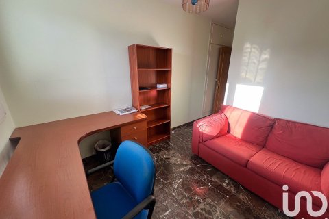 Купить квартиру в Кастельдефельс, Испания с 5 спален, 207м², № 4970 - фото 18