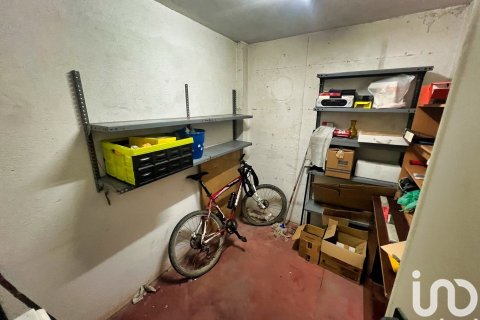 Купить квартиру в Кастельдефельс, Испания с 5 спален, 207м², № 4970 - фото 23