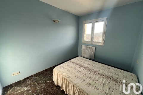 Купить квартиру в Кастельдефельс, Испания с 5 спален, 207м², № 4970 - фото 12