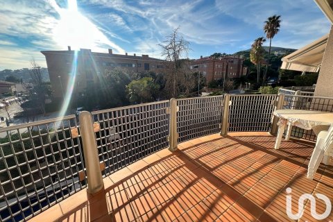 5 bedrooms apartment for sale in Castelldefels, Barcelona, Catalonia, Spain № 4970