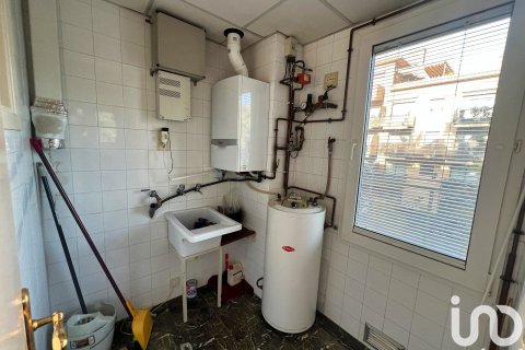 Купить квартиру в Кастельдефельс, Испания с 5 спален, 207м², № 4970 - фото 10