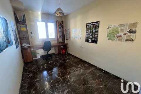 Купить квартиру в Кастельдефельс, Испания с 5 спален, 207м², № 4970 - фото 19