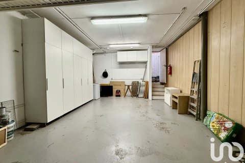 4 bedrooms house for sale in Sant Andreu de Llavaneres, Barcelona, Catalonia, Spain № 4969 - photo 22