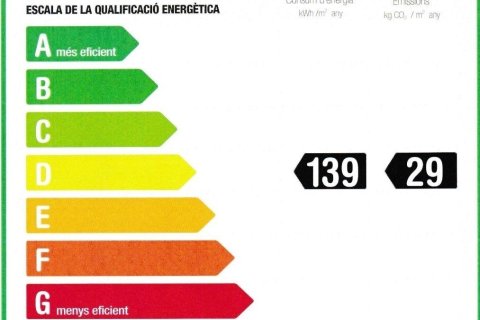 4 bedrooms house for sale in Sant Andreu de Llavaneres, Barcelona, Catalonia, Spain № 4969 - photo 27