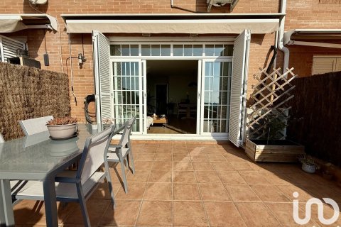 4 bedrooms house for sale in Sant Andreu de Llavaneres, Barcelona, Catalonia, Spain № 4969 - photo 10