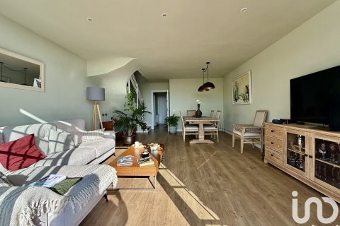 4 bedrooms house for sale in Sant Andreu de Llavaneres, Barcelona, Catalonia, Spain № 4969 - photo 6