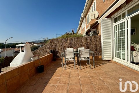 4 bedrooms house for sale in Sant Andreu de Llavaneres, Barcelona, Catalonia, Spain № 4969 - photo 13