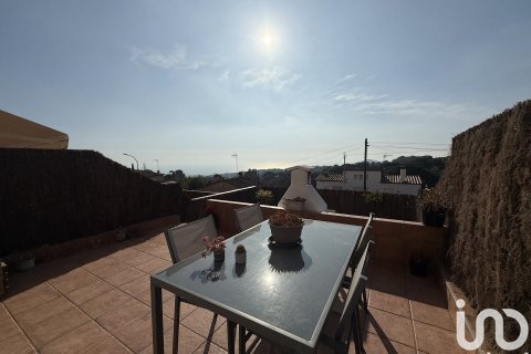 4 bedrooms house for sale in Sant Andreu de Llavaneres, Barcelona, Catalonia, Spain № 4969 - photo 12