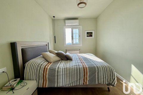 4 bedrooms house for sale in Sant Andreu de Llavaneres, Barcelona, Catalonia, Spain № 4969 - photo 14