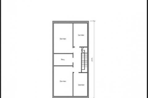 4 bedrooms house for sale in Sant Andreu de Llavaneres, Barcelona, Catalonia, Spain № 4969 - photo 28