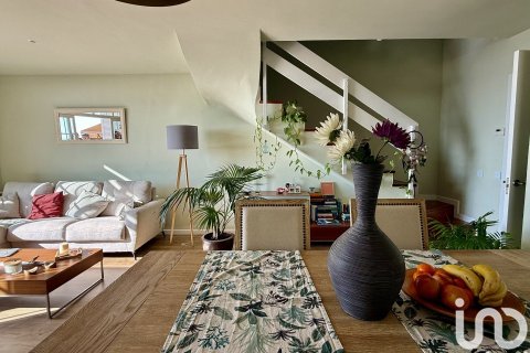 4 bedrooms house for sale in Sant Andreu de Llavaneres, Barcelona, Catalonia, Spain № 4969 - photo 8