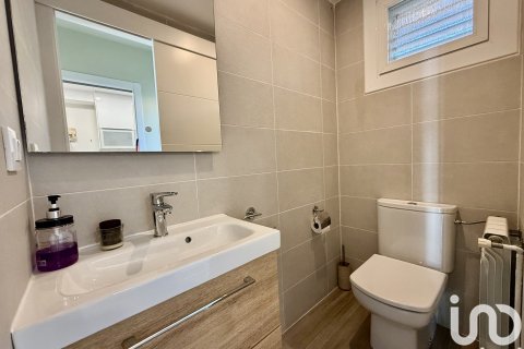 4 bedrooms house for sale in Sant Andreu de Llavaneres, Barcelona, Catalonia, Spain № 4969 - photo 5