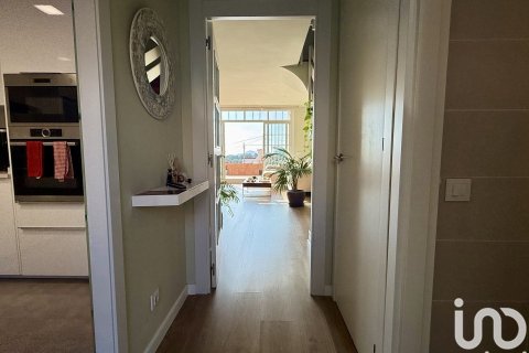 4 bedrooms house for sale in Sant Andreu de Llavaneres, Barcelona, Catalonia, Spain № 4969 - photo 2