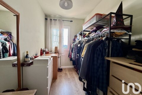 4 bedrooms house for sale in Sant Andreu de Llavaneres, Barcelona, Catalonia, Spain № 4969 - photo 16